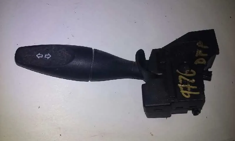 Mando Intermitentes para Ford Transit Connect (Tc7)