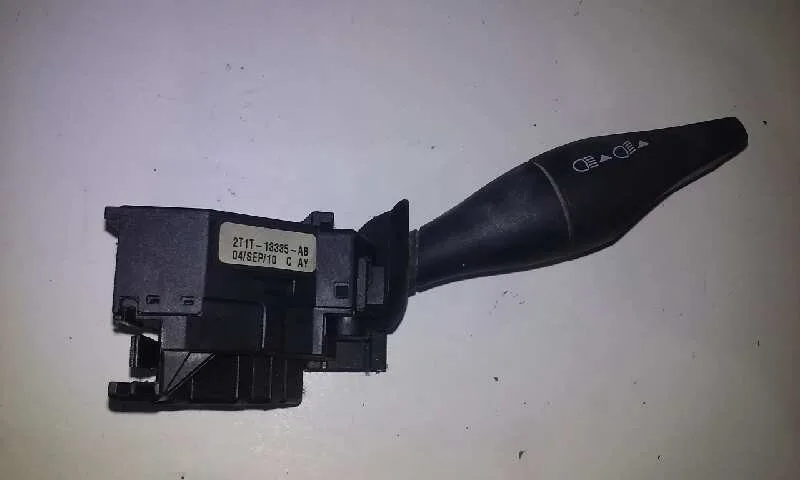 Mando Intermitentes para Ford Transit Connect (Tc7)