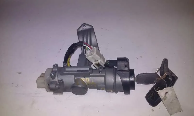 Conmutador De Arranque para Kia Sportage