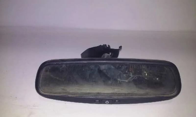 Espejo Interior para Toyota Avensis Berlina (T25)
