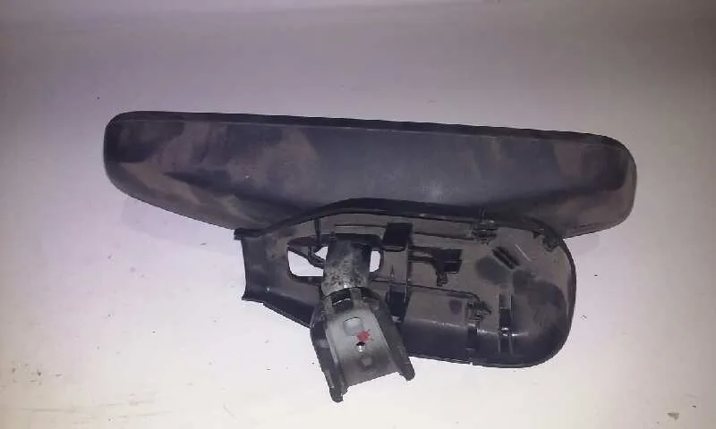 Espejo Interior para Toyota Avensis Berlina (T25)
