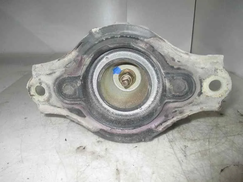 Amortiguador Trasero Izquierdo para Nissan Primera Berlina (P11)