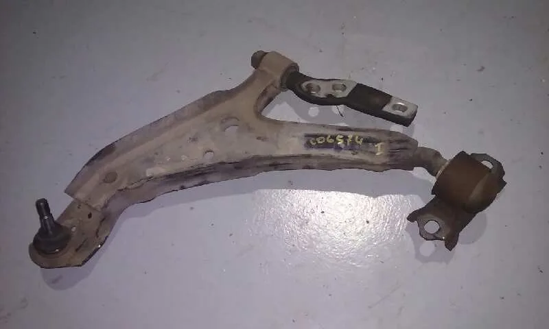 Brazo Suspension Inferior Delantero Izquierdo para Nissan Primera Berlina (P11)