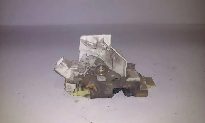 Cerradura Puerta Trasera Derecha para Ford Mondeo Familiar (Gd)