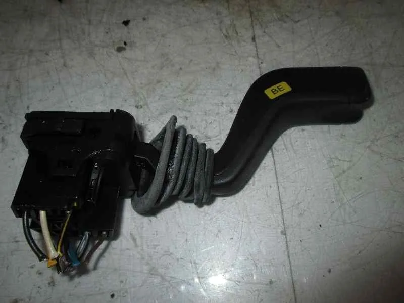 Mando Limpia para Opel Astra G Berlina