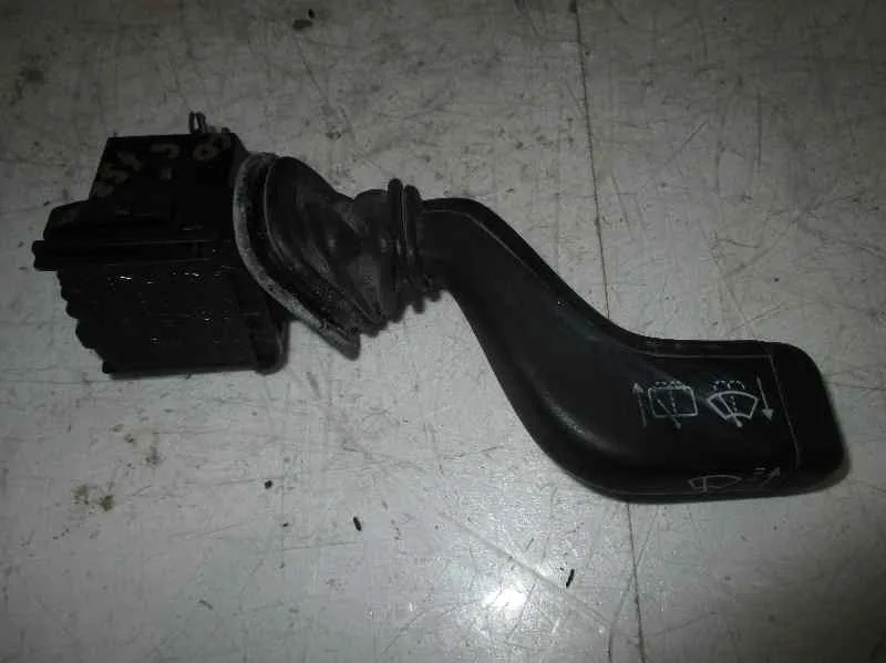Mando Limpia para Opel Astra G Berlina