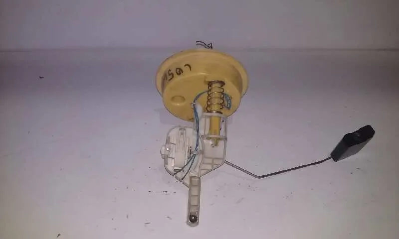Aforador para Bmw Serie 3 Berlina (E46)