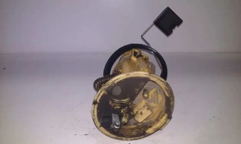 Aforador para Bmw Serie 3 Berlina (E46)