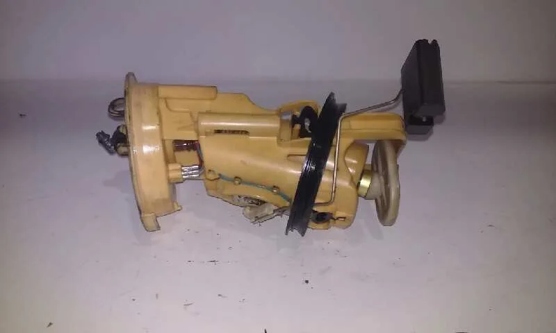 Aforador para Bmw Serie 3 Berlina (E46)
