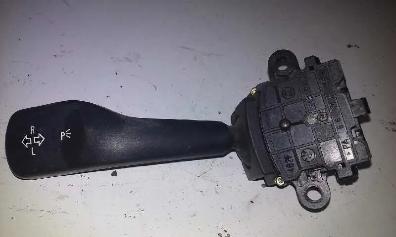 Mando Luces para Bmw Serie 3 Berlina (E46)