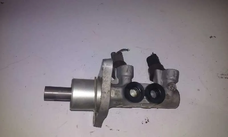 Bomba Freno para Bmw Serie 3 Berlina (E46)
