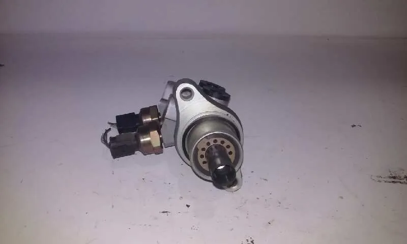 Bomba Freno para Bmw Serie 3 Berlina (E46)