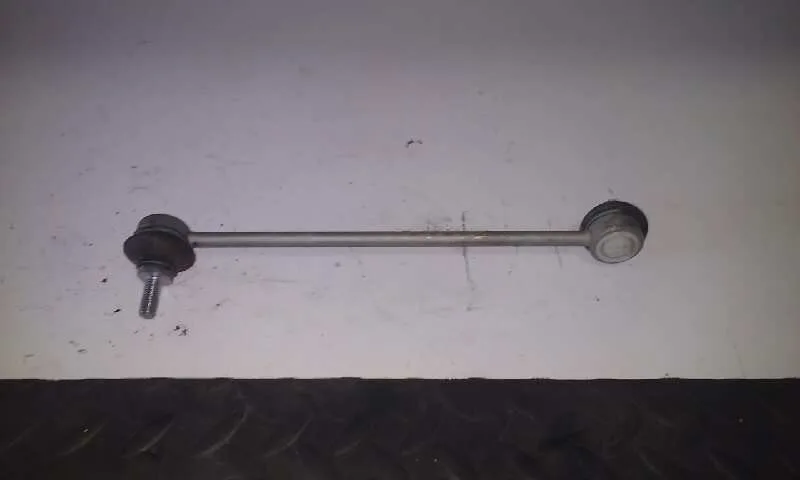 Bieleta Estabilizadora Delantera Izquierda para Bmw Serie 3 Berlina (E46)