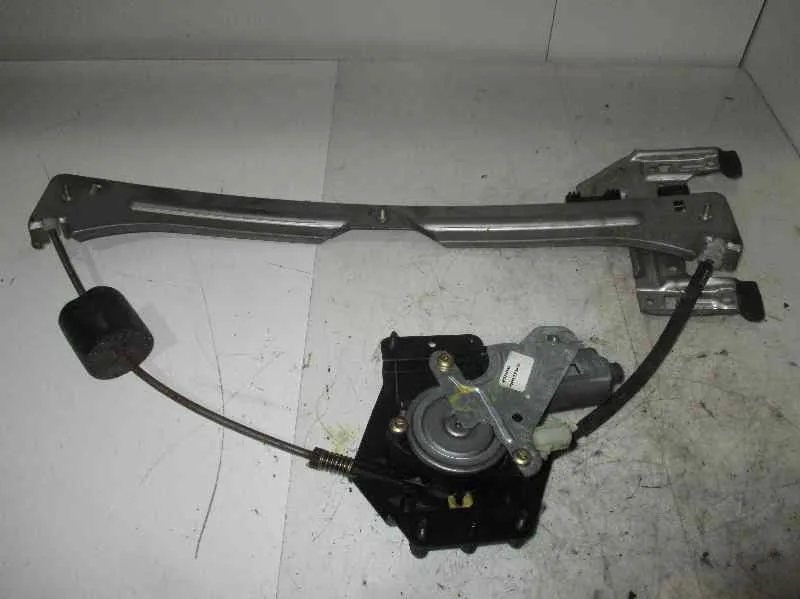 Elevalunas Delantero Izquierdo para Chrysler Pt Cruiser (Pt)