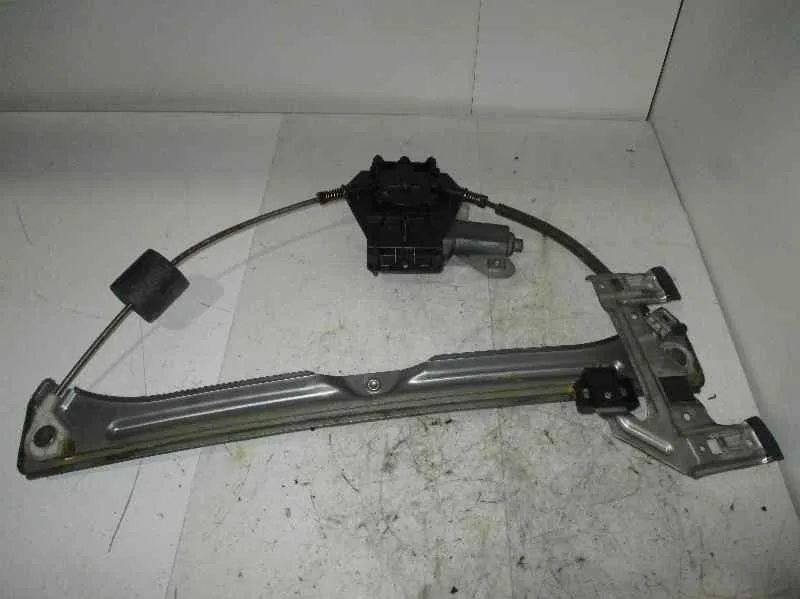 Elevalunas Delantero Izquierdo para Chrysler Pt Cruiser (Pt)