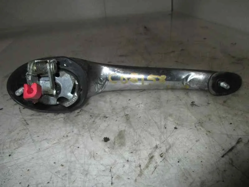Maneta Exterior Delantera Derecha para Chrysler Pt Cruiser (Pt)