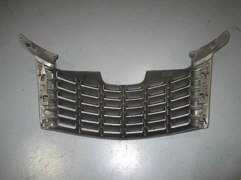 Rejilla Delantera para Chrysler Pt Cruiser (Pt)