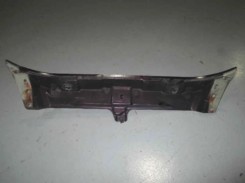 Travesano Superior para Chrysler Pt Cruiser (Pt)