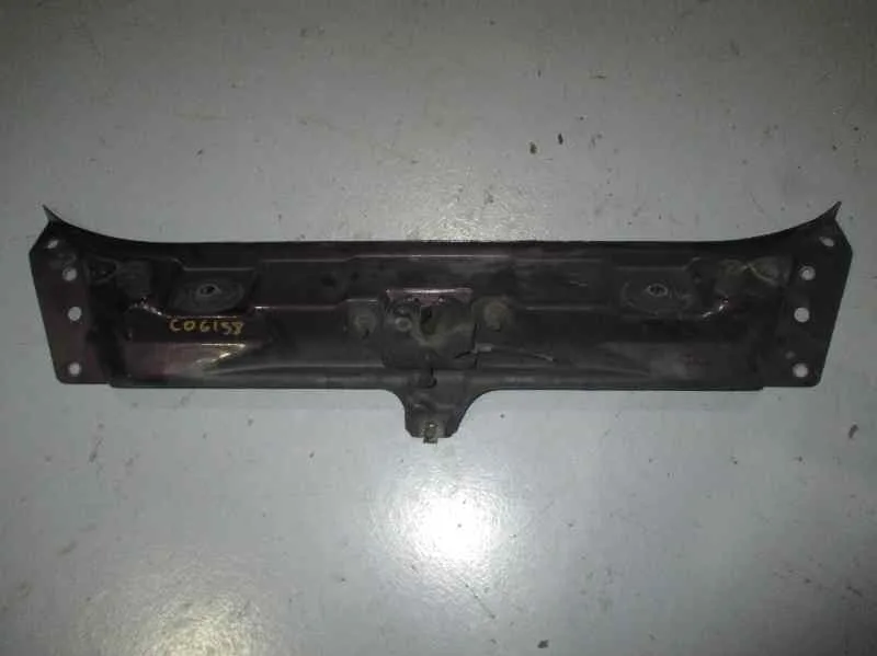 Travesano Superior para Chrysler Pt Cruiser (Pt)