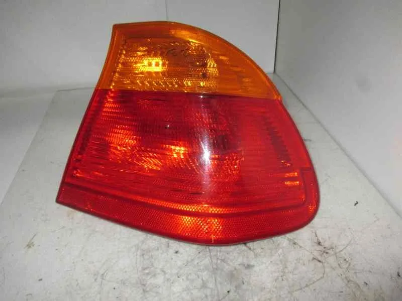 Piloto Trasero Derecho para Bmw Serie 3 Berlina (E46)