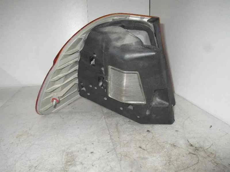 Piloto Trasero Derecho para Bmw Serie 3 Berlina (E46)