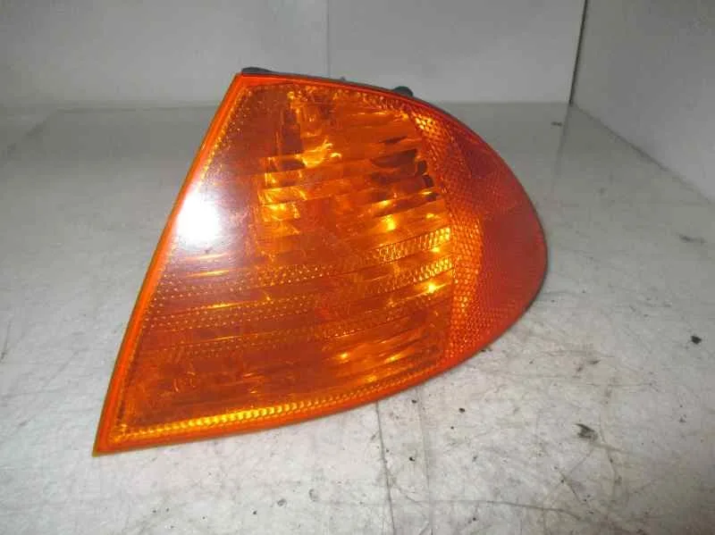Piloto Delantero Izquierdo para Bmw Serie 3 Berlina (E46)