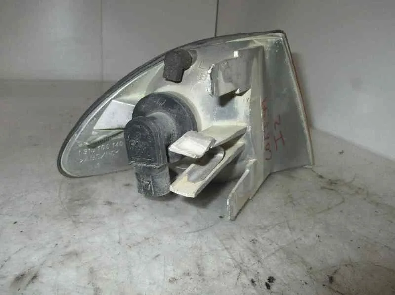 Piloto Delantero Izquierdo para Bmw Serie 3 Berlina (E46)