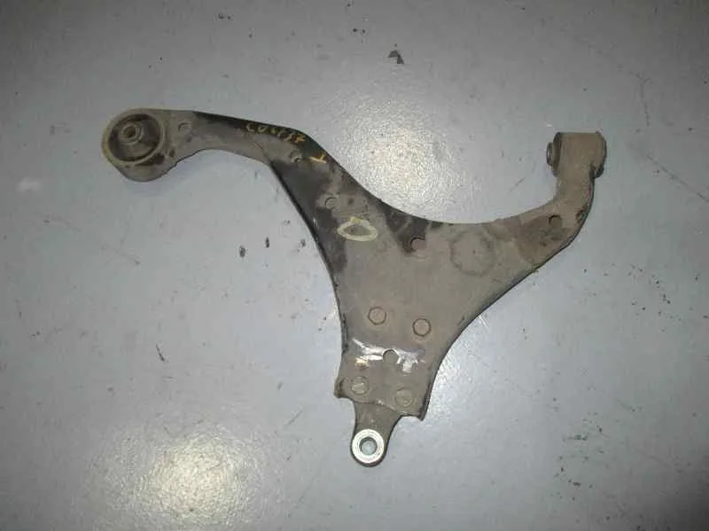 Brazo Suspension Inferior Delantero Izquierdo para Kia Sportage