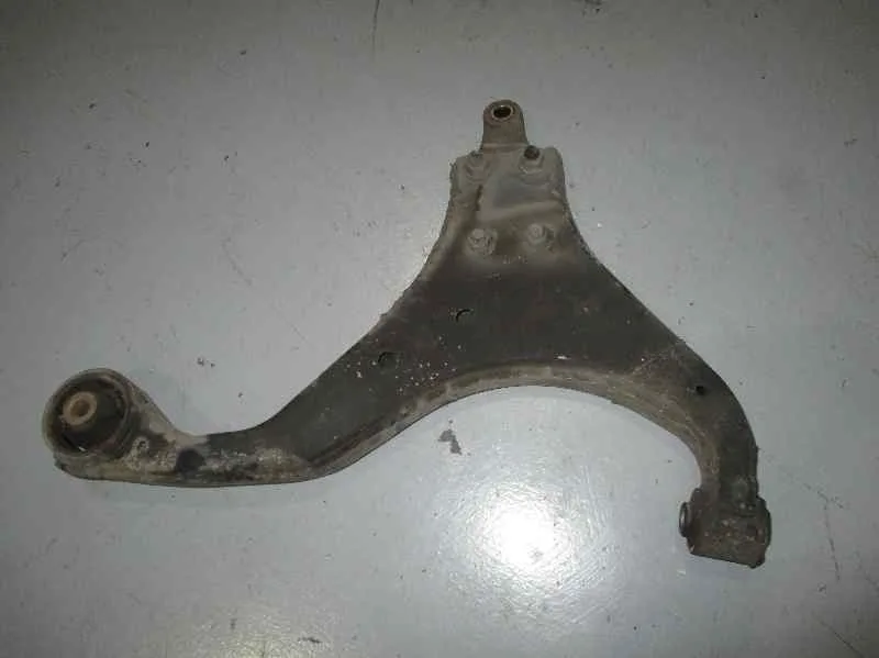 Brazo Suspension Inferior Delantero Izquierdo para Kia Sportage