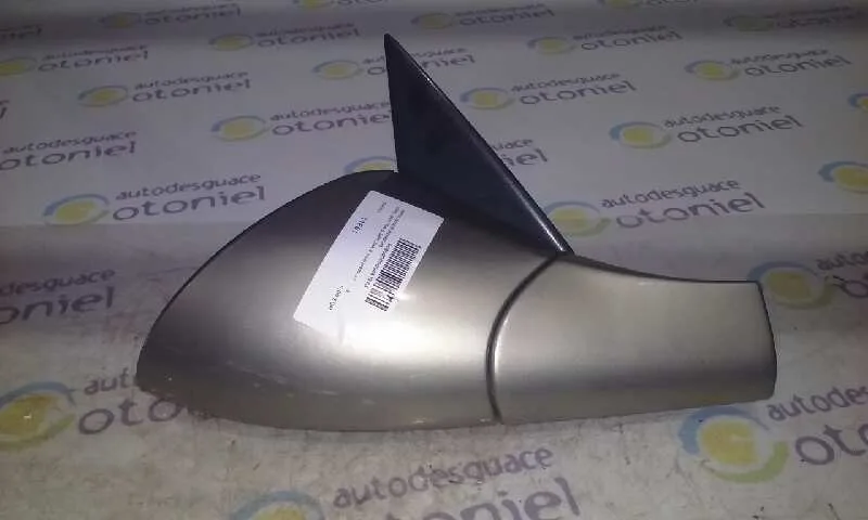 Retrovisor Derecho para Opel Vectra B Berlina