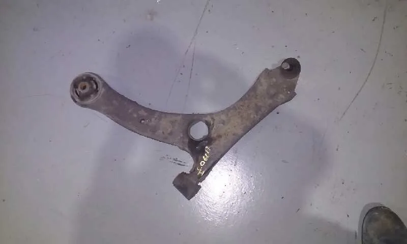 Brazo Suspension Inferior Delantero Izquierdo para Toyota Avensis Berlina (T25)