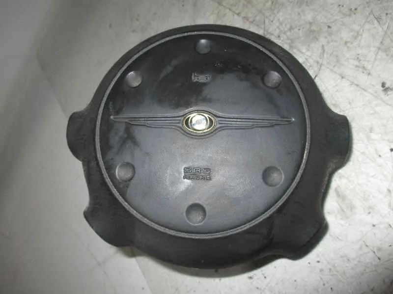 Airbag Delantero Izquierdo para Chrysler Pt Cruiser (Pt)