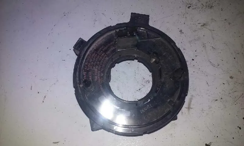 Anillo Airbag para Seat Toledo (1M2)