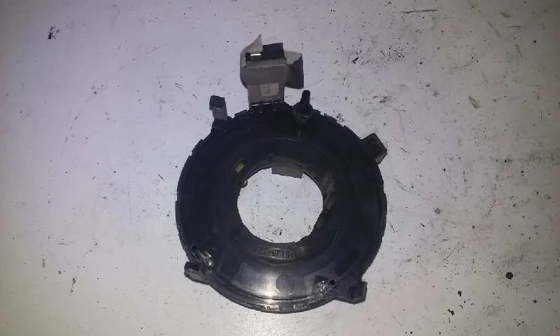 Anillo Airbag para Seat Toledo (1M2)