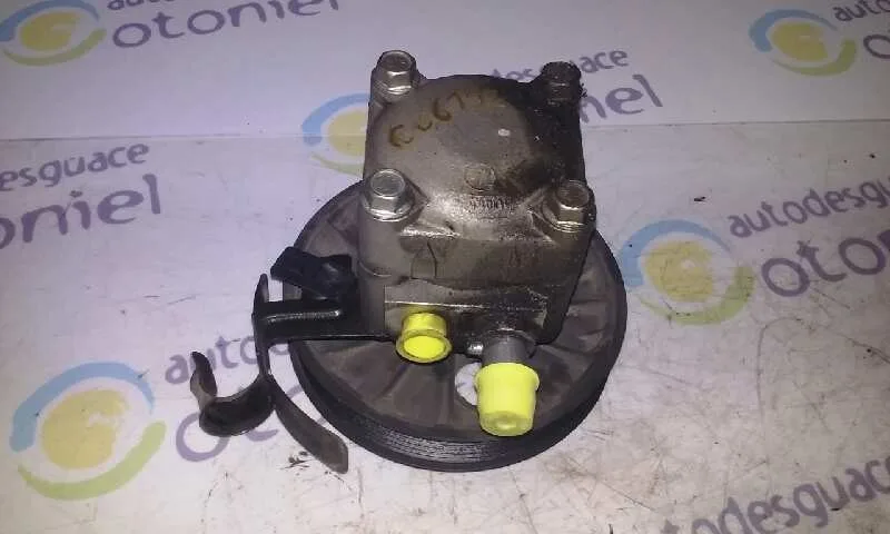 Bomba Direccion para Volvo S80 Berlina