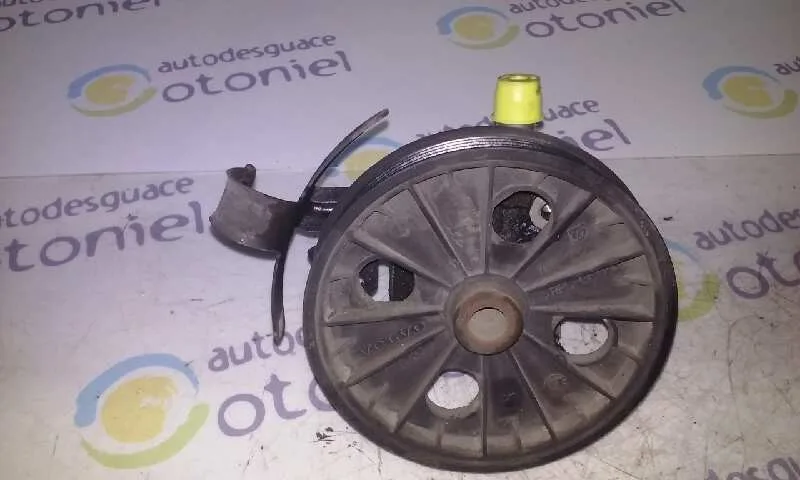 Bomba Direccion para Volvo S80 Berlina