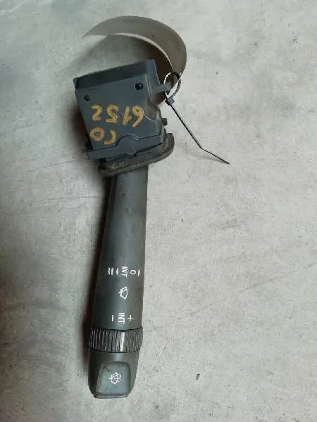 Mando Limpia para Volvo S80 Berlina