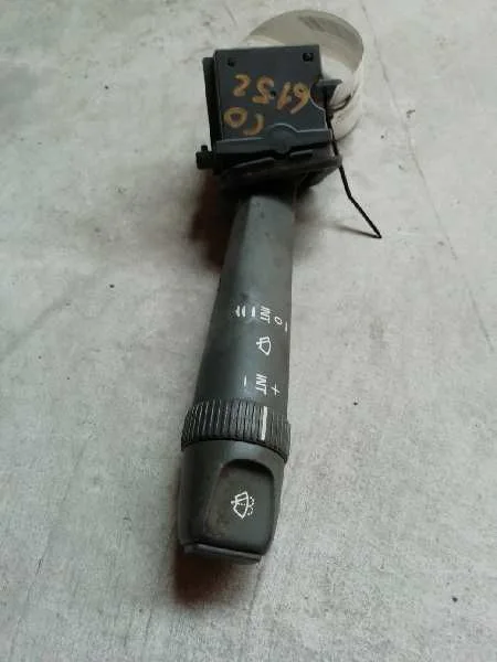 Mando Limpia para Volvo S80 Berlina