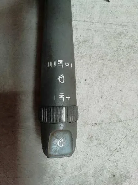 Mando Limpia para Volvo S80 Berlina
