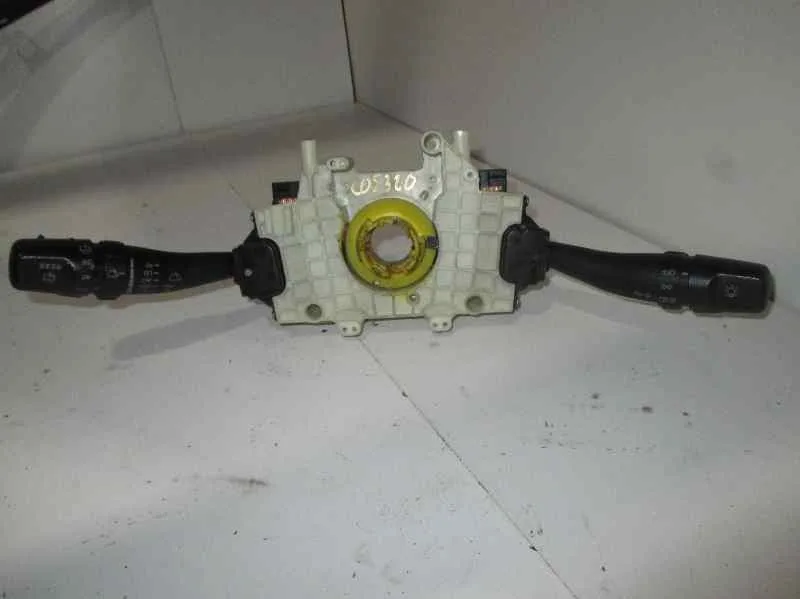 Mando Multifuncion para Hyundai Matrix (Fc)