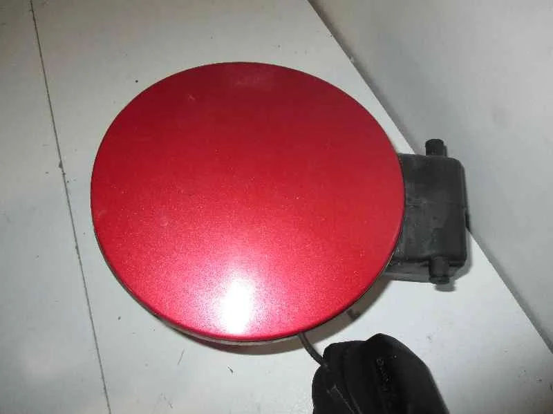 Tapa Exterior Combustible para Seat Leon (1M1)