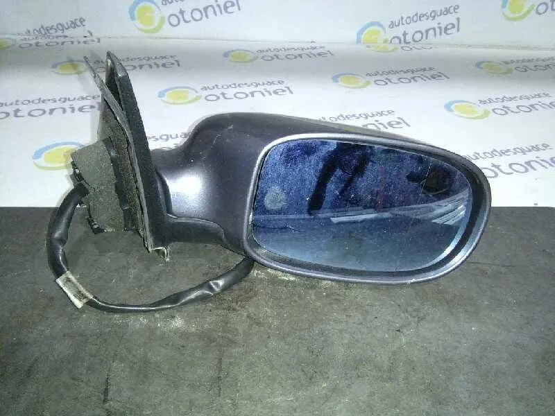 Retrovisor Derecho para Lancia Thesis (115)