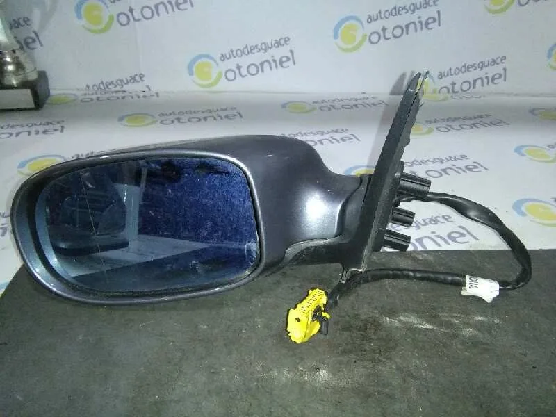 Retrovisor Izquierdo para Lancia Thesis (115)