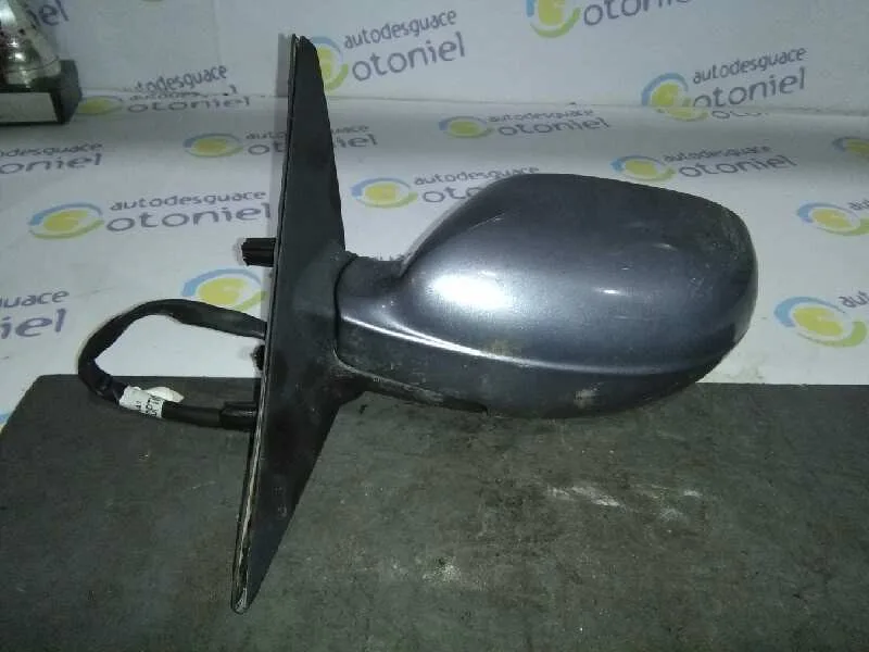Retrovisor Izquierdo para Lancia Thesis (115)