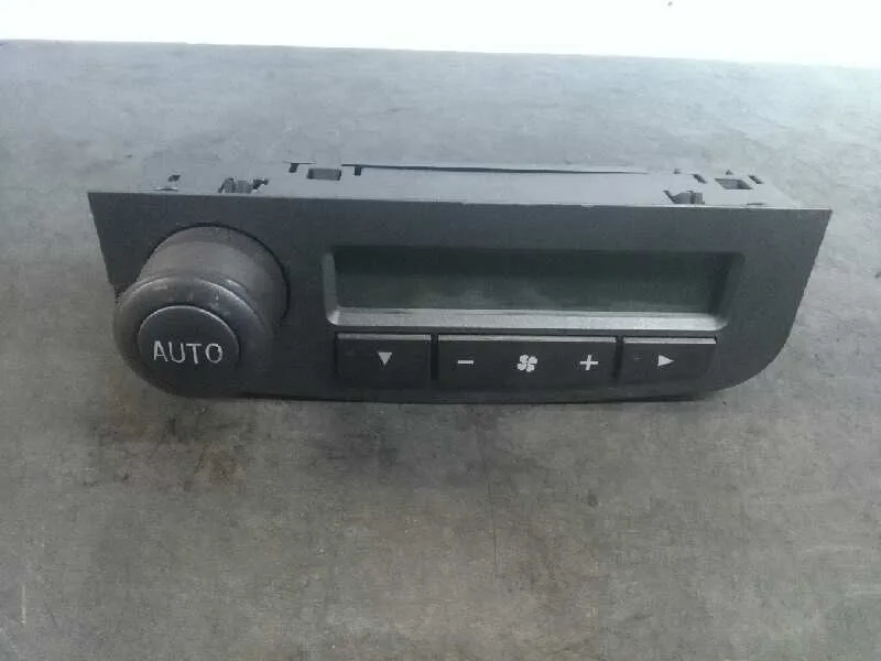 Mando Climatizador para Lancia Thesis (115)