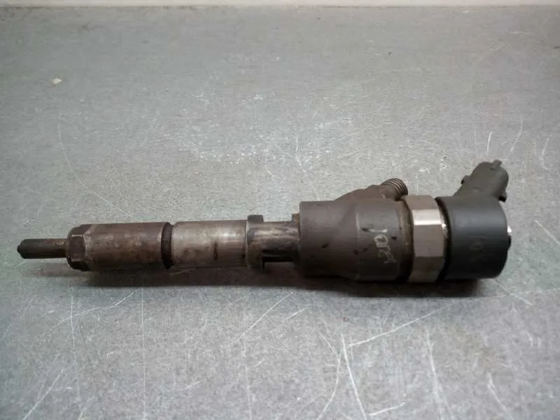 Inyector para Peugeot 406 Berlina (S1/S2)