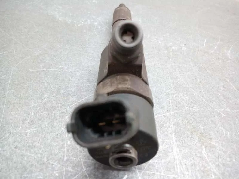 Inyector para Peugeot 406 Berlina (S1/S2)