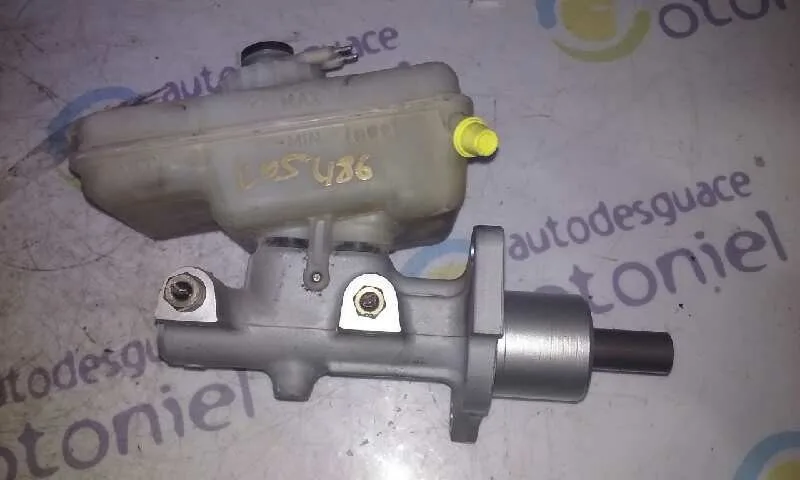 Bomba Freno para Bmw Serie 3 Coupe (E36)