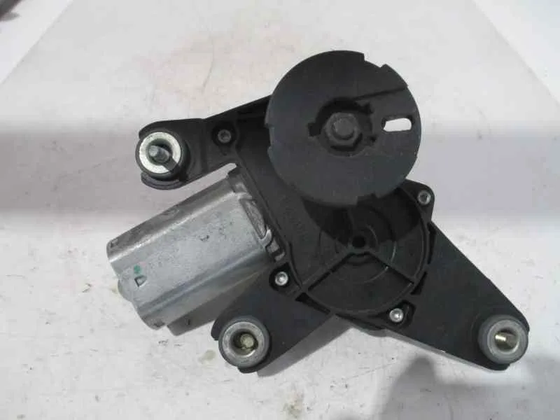 Motor Limpia Trasero para Renault Scenic (Ja..)