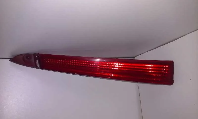 Piloto Trasero Derecho para Citroën C4 Berlina